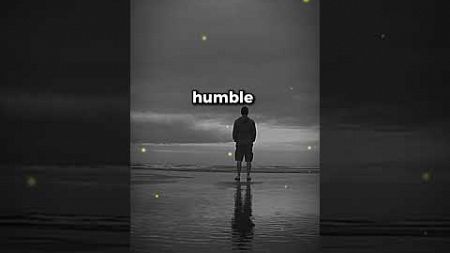 Silent Humility The Wisdom of Increasing Value #IncreasingValue, #Wisdom, #Self-Improvement