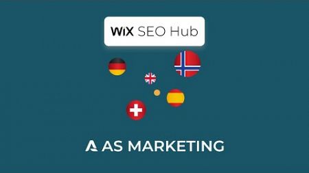 Setting up a marketing localization process for 5+ languages (Wix Case Study)