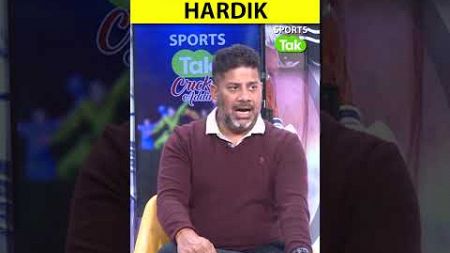 आखिर कब तक FIT होंगे HARDIK PANDYA? | Sports Tak