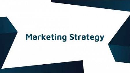 Tech Gemini: Digital Marketing Agency | Social Media Strategy | Google Advertising | Brand Reach