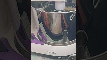 இந்த mistake பண்ணாதிங்க ultra wet grinder la-உண்மையான டிப்ஸ் #minivlog #kitchenappliance #dv
