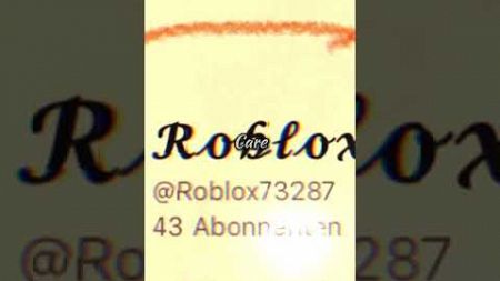 Danke leute für die vielen Abos 🫶🏻🥳❤️🥰🎄#roblox #unterhaltung #entspannung #danke
