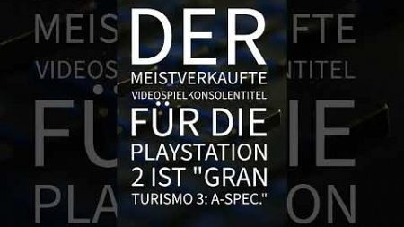 Gamers&#39; World: Sprüche, Rekorde und Mehr! | Deutsche Gaming-Unterhaltung