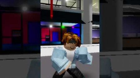 [ROBLOX]嗨我是soonkitkoo_fans!!!［点赞评论加订阅please likes and subscribe]