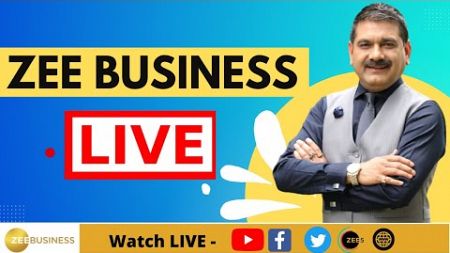 Zee Business LIVE | Investment Tips | Share Market Live Updates | Stock Market News | 2nd Dec 2023