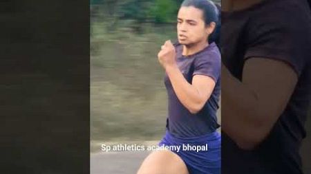 sp athletics academy bhopal #army #athlets #fitnessinspiration #motivation #mtvhustle #fitness