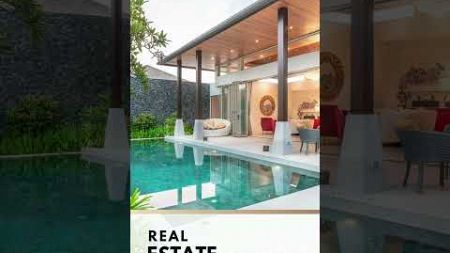 Encuentra tu hogar ideal con nosotros👨‍💼 #realstate #onroerendgoed #недвижимость #immobiliare