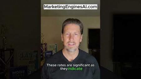 41.31% is the average open rate across all industries for email!