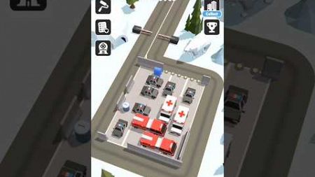 104 Car Parking Is Fun#car_parking#game#shorts#gaming#video #challenge#games#puzzles #1l #gameplay