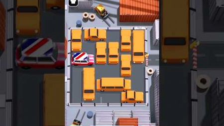 121 Car Parking Is Fun#car_parking#game#shorts#gaming#video #challenge#games#puzzles #1l #gameplay