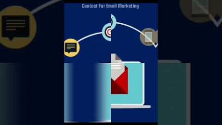 #email_marketing #emailmarketing #emailmarketingstrategy #emailmarketingtips #emailmarketing #email