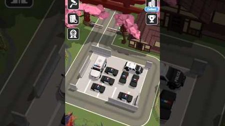 114 Car Parking Is Fun#car_parking#game#shorts#gaming#video #challenge#games#puzzles #1l #gameplay