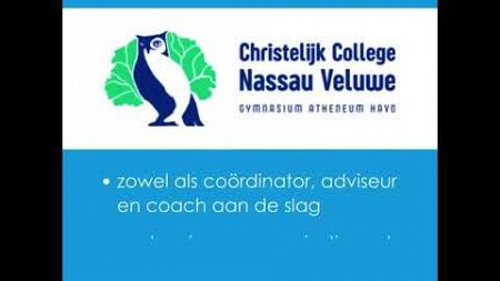 Vacature Manager Financiën in Harderwijk #shorts