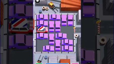 132 Car Parking Is Fun#car_parking#game#shorts#gaming#video #challenge#games#puzzles #1l #gameplay