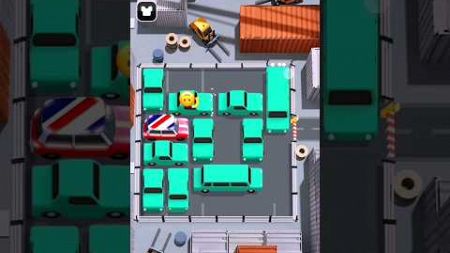 134 Car Parking Is Fun#car_parking#game#shorts#gaming#video #challenge#games#puzzles #1l #gameplay