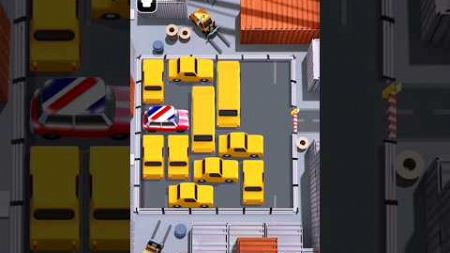 138 Car Parking Is Fun#car_parking#game#shorts#gaming#video #challenge#games#puzzles #1l #gameplay