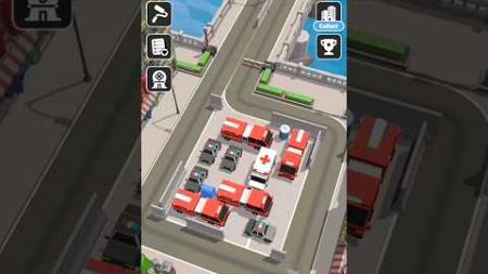 127 Car Parking Is Fun#car_parking#game#shorts#gaming#video #challenge#games#puzzles #1l #gameplay