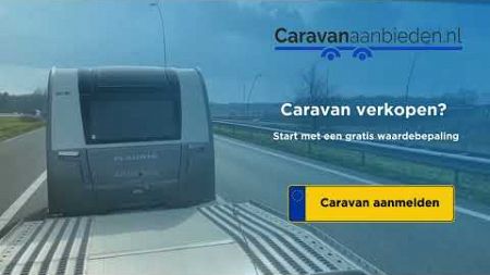 Verkoop uw Adria Altea uit 2016 snel en eenvoudig, ontvang direct geld! Ga naar caravanaanbieden.nl
