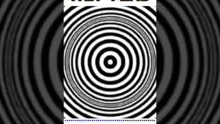 Wet 4 end powerful illution #illusion #opticalillution #bangladocumentaryofjuwel..