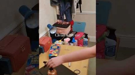 Quick vid 🧼🫧👗 #trending #viral #skincare #preppy #cleaning #cleangirl #fyp #productivity #2024 #cute