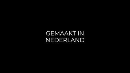 Doe mee en laat je ambacht zien op Gemaakt in Nederland