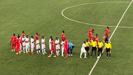 RAYON SPORTS VS MUSANZE FC| Rwanda Premier League