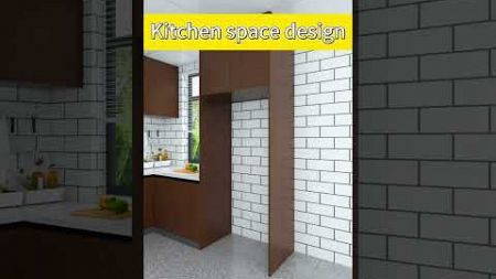 kitchen design ideas indian style |kitchen design ideas | house design plan | house design ideas