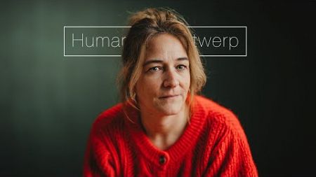 Bruggen Bouwen: Julie over Bemiddeling, Onderwijs en Jeugdzorg