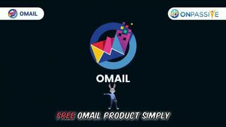 Try #OMAIL to enhance productivity Easy speech to text conversion for workflow efficiency