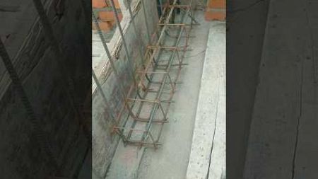 #construction #house design#staircase#beam#Raj mistri support#viral#reel#shorts#videos