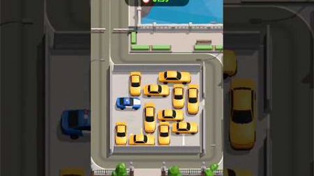 16 Car Parking Is Fun#car_parking#game#shorts#gaming#video #challenge#games#puzzles #1l #gameplay