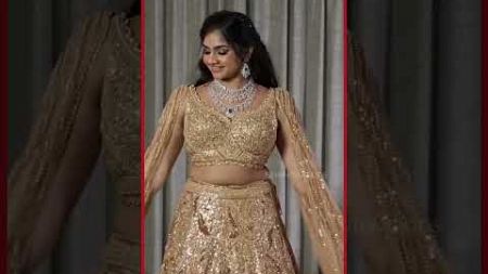 Diya&#39;s Wedding &#39;Arun மாமாவுடன் ஜாலியா Dance ஆடுன Diya&#39;🥰