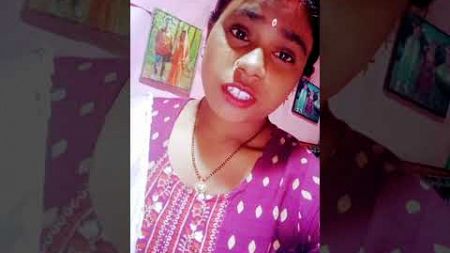 #funny #video #🤣🤣 #muskan Kumari blogging