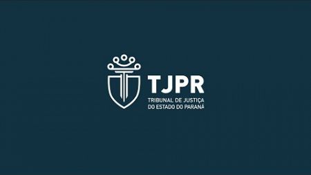 Tribunal do Júri de Marechal Cândido Rondon/PR - Autos 0000277-81.2022.8.16.0112
