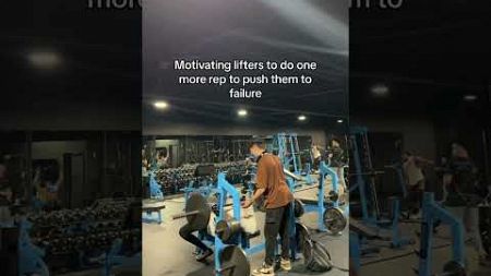 He had 1 more 💯 #gymhumor #gym #trendingshorts #fitness #bodybuilding #gymmemes