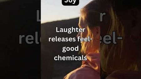 Joy#calmdown #joyful #psychologyfacts #joy #wellbeing #wellnessjourney