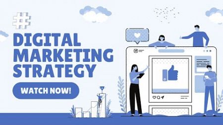 Boost Your Business with Digital Marketing - ZMS