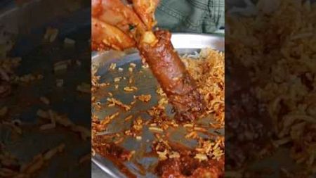 ⚠️ Warning kyon deta hu #eating #masala #Mutton #paya #chicken #Spicy #health
