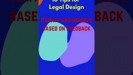 Legal website design, Law firm website design, attorney website design, lawyer website design