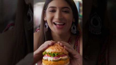 Burger King Marketing Strategy 🤯💸🤑 #shorts #business #burgerking #mcdonalds #startup #viral