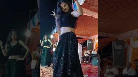 Pagali Dekhawe Agarbatti(पगली दिखावे अगरबती)🔥 Mahi Manisha #Neelakamal #bhojpuri #dance #newsong