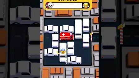 27 Car Parking Is Fun#car_parking#game#shorts#gaming#video #challenge#games#puzzles #1l #gameplay