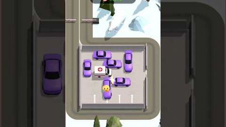 10 Car Parking Is Fun#car_parking#game#shorts#gaming#video #challenge#games#puzzles #1l #gameplay