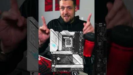 What if Your Mobo’s BIOS Isn’t Updated for Your CPU?