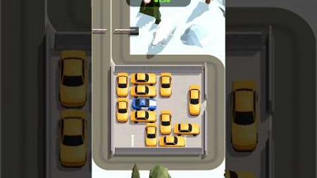 12 Car Parking Is Fun#car_parking#game#shorts#gaming#video #challenge#games#puzzles #1l #gameplay