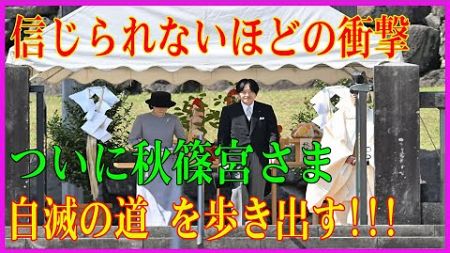 ソーシャルメディア上で広まったニュースは、日本の秋篠宮さまと紀子さまが、ペットの犬を王位継承者に任命するという前例のない行動をとったことを示唆している。
