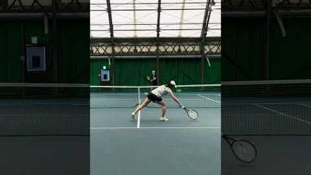 #shorts #tennis #テニス