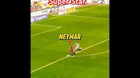 Neymar sang Super Star | pemain Top Brazil #shortvideo #remix