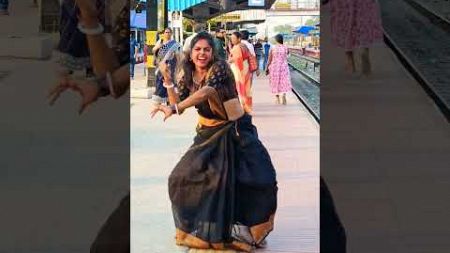 Rangu Rakkara#Shorts#Dance#