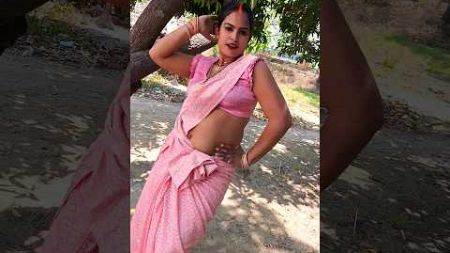 #radharaj #dance #viralvideo #bhojpuri